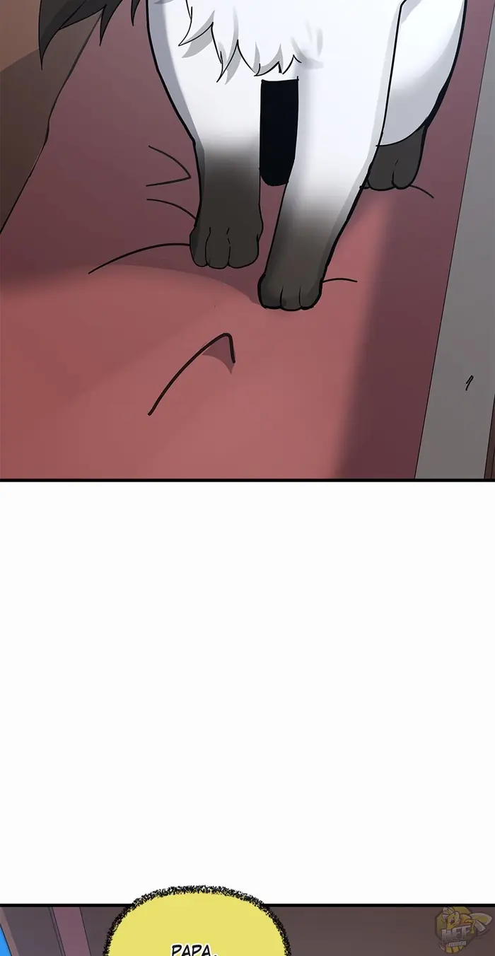 The Beginning After the End Chapter 125 image 010_optimized